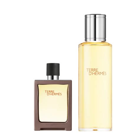 hermes aftershave sale|hermes aftershave refill.